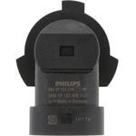 Order PHILIPS - 9006VPB2 - Phare de croisement For Your Vehicle