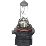 Order PHILIPS - 9006XSLLC1 - Phare de croisement For Your Vehicle