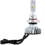 Order PHILIPS - 9006XULED - Phare de croisement For Your Vehicle