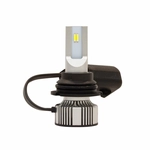 Order Low Beam Headlight by PHILIPS - 9007USLED For Your Vehicle