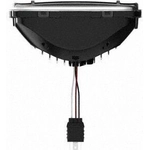 Order Phare de croisement by PHILIPS - H6054LED For Your Vehicle