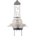 Order Phare de croisement by PHILIPS - H7B2 For Your Vehicle