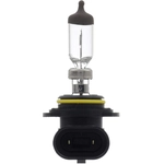 Order SYLVANIA - 9006XV.BP2 - Phare de croisement For Your Vehicle