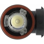 Order Low Beam Headlight by SYLVANIA - H11SU.BP For Your Vehicle