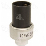 Order Low Pressure Cut-Out Switch by FOUR SEASONS - 35751 For Your Vehicle