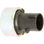 Order FOUR SEASONS - 35970 - Refrigerant Pressure Switch For Your Vehicle