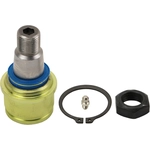 Order ACDELCO - 45D10733 - Front Joint à rotule inférieur For Your Vehicle