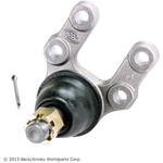 Order Lower Ball Joint by BECK/ARNLEY - 101-3844 For Your Vehicle