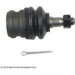 Order Lower Ball Joint by BECK/ARNLEY - 101-4105 For Your Vehicle