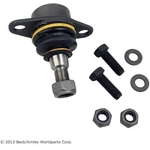 Order Lower Ball Joint by BECK/ARNLEY - 101-5117 For Your Vehicle