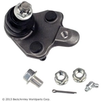 Order Lower Ball Joint by BECK/ARNLEY - 101-5320 For Your Vehicle
