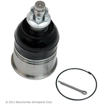 Order Lower Ball Joint by BECK/ARNLEY - 101-6808 For Your Vehicle