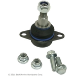 Order Lower Ball Joint by BECK/ARNLEY - 101-6891 For Your Vehicle
