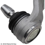 Order Lower Ball Joint by BECK/ARNLEY - 101-7919 For Your Vehicle