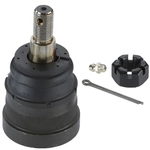 Order CHASSIS PRO - TK6445 - Suspension Ball Joint For Your Vehicle