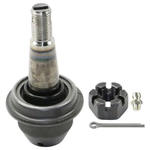 Order CHASSIS PRO - TK6477 - Suspension Ball Joint For Your Vehicle