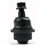 Order CHASSIS PRO - TK6693 - Suspension Ball Joint For Your Vehicle