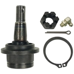 Order CHASSIS PRO - TK8771T - Suspension Ball Joint For Your Vehicle