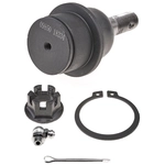 Order CHASSIS PRO - TK6663 - Lower Ball Joint For Your Vehicle