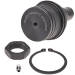 Order CHASSIS PRO - TK8607T - Joint à rotule inférieur For Your Vehicle