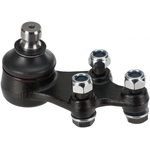 Order DELPHI - TC3366 - Suspension Ball Joint For Your Vehicle