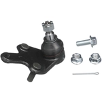Order DELPHI - TC5009 - Suspension Ball Joint For Your Vehicle