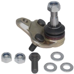 Purchase DELPHI - TC1413 - Lower Ball Joint