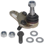 Order DELPHI - TC1413 - Lower Ball Joint For Your Vehicle