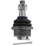 Purchase DELPHI - TC1846 - Lower Ball Joint