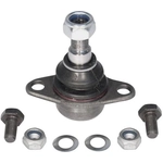 Purchase DELPHI - TC2064 - Lower Ball Joint
