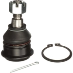 Order Lower Ball Joint by DELPHI - TC5070 For Your Vehicle