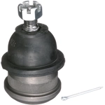 Order Lower Ball Joint by DELPHI - TC5368 For Your Vehicle