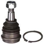 Order Lower Ball Joint by DELPHI - TC5759 For Your Vehicle