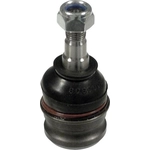 Purchase DELPHI - TC959 - Lower Ball Joint