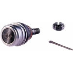 Order DORMAN PREMIUM - B9513XL - Lower Ball Joint For Your Vehicle