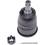 Order DORMAN PREMIUM - BJ59115XL - Lower Ball Joint For Your Vehicle