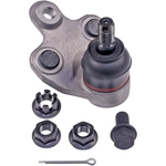 Order DORMAN PREMIUM - BJ74305XL - Lower Ball Joint For Your Vehicle