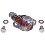 Order Lower Ball Joint by DORMAN PREMIUM - BJ14345PR For Your Vehicle