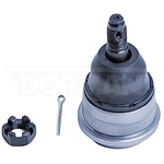 Order Lower Ball Joint by DORMAN PREMIUM - BJ92065XL For Your Vehicle
