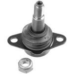 Order Lower Ball Joint by LEMFOERDER - 31180-01 For Your Vehicle