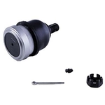 Order MAS INDUSTRIES - B6141XL - Suspension Ball Joint For Your Vehicle