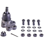 Order MAS INDUSTRIES - B6539XL - Ball Joint For Your Vehicle