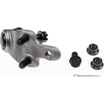 Order MAS INDUSTRIES - B90347XL - Ball Joint For Your Vehicle