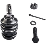 Purchase MAS INDUSTRIES - B9513 - Lower Ball Joint