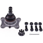 Order MAS INDUSTRIES - B9519XL - Ball Joint For Your Vehicle