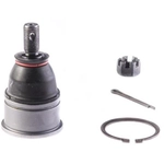 Order MAS INDUSTRIES - B9643XL - Ball Joint For Your Vehicle