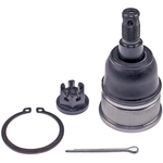 Order MAS INDUSTRIES - BJ59005XL - Suspension Ball Joint For Your Vehicle