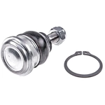 Order MAS INDUSTRIES - BJ60325 - Lower Ball Joint For Your Vehicle