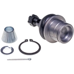 Order MAS INDUSTRIES - BJ61035XL - Suspension Ball Joint For Your Vehicle