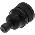 Order MAS INDUSTRIES - BJ651015 - Suspension Ball Joint For Your Vehicle